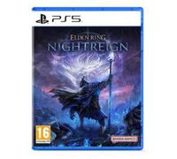 PS5 Elden Ring Nightreign EU