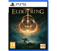 Bandai Namco Ps5 Elden Ring PEGI 16+ - 114995