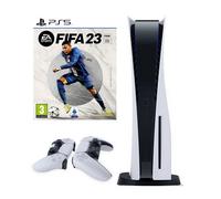 PS5 FIFA 23 Edition
