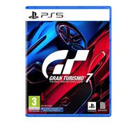 SONY ENTERTAINMENT 9765790 Sony Gran Turismo 7, Standard Edition Multilingua PlayStation 5