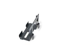 PS5 Mount Supporto Playstation Carbone