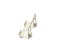 PS5 Mount Supporto Playstation Perla