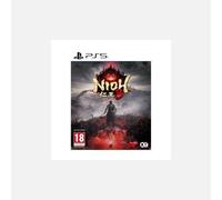 Nioh 3 Launch Edition - GIOCO PS5