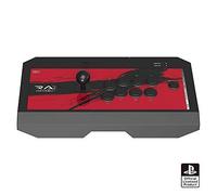 PS5 Operazione Confirmed Real Arcade Pro.v Hayabusa Cuffie Terminal Gamepad New