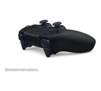 PS5 PAD Controller Black Midnight DualSense V3 Wireless PS5/PC/Mac
