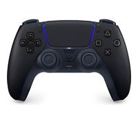 PS5 PAD Controller DualSense Black + USB