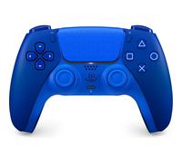 PS5 PAD Controller DualSense Icon Blu Special Edition