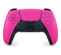 Playstation Sony PS5 DualSense Rose Bluetooth Manette de jeu Analogique/Numérique 5