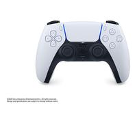 Sony Controller wireless DualSense V2