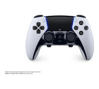 Gamepad Sony Interactive DualSense Edge V2 1000044114