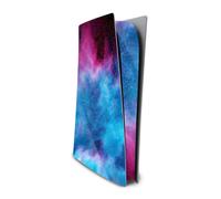 PS5 Pellicola Protettiva Per Console Di Gioco Adesiva Folia RX023-32