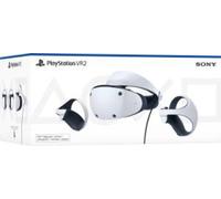 PS5 PlayStation VR2 EU