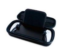 PS5 Portal Custodia Nacon Black Ufficiale