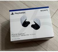 [PS5] PULSE EXPLOR™ Auricolari wireless (Sony Pulse Explore) / Express / Orig...