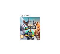 Videogioco Ubisoft Riders Republic E06429
