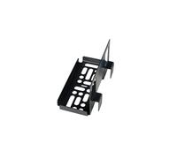 PS5 Slim Mount Supporto Playstation Carbone