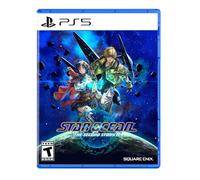 PS5 Star Ocean The Second Story R for Playstation 5