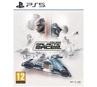 PS5 Star Wars Galactic Racer UFFICIALE ITALIA