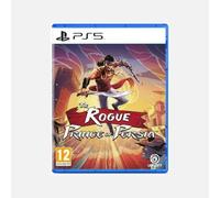 PS5 The Rogue Prince of Persia EU
