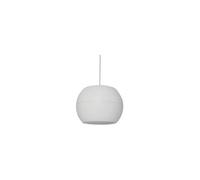 PS50-W ADASTRA Ciondolo Altoparlante 100V 50W Bianco