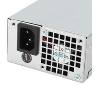 PS52219 Alimentatore Efficiente Piccolo Telaio 220W con Caratteristiche di Sicur