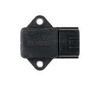 PS60-01 Sensore di pressione dell'aria del collettore MAP for 2.5L PS6001 22627-AA220