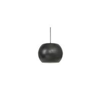 PS65-B Altoparlante A Pendolo Adastra 100V 65W Nero