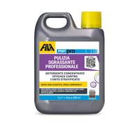 PS87 PRO Detergente Pulizia Pavimenti Professionale Sgrassatore Universale Alto