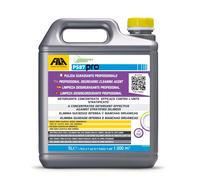 PS87 PRO DETERGENTE SGRASSATORE PULIZIA PAVIMENTI POTERE 5 L SINGLE