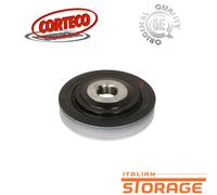 PSA 206 XSARA 406 307 MOTORI 2.0 PULEGGIA ALBERO MOTORE NUOVO 80001556 0515R1