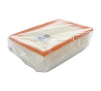 PSA Filtro aria OEM originale Citroen C4 I/Peugeot 307/SW (1444.TZ)