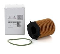 Olio Motore Shell Helix Ultra Ect C2/c3 0w30 1 Litro