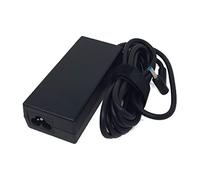 PSA Parts AC-710412-001 adattatore e invertitore Interno 65 W Nero