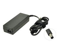 Psa Parts Ac Adapter 19V 4.74A 90W
