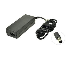 Psa Parts Ac Adapter 19V 4.74A 90W