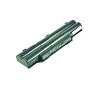 PSA Parts CBI3390A componente aggiuntivo per laptop Batteria - Nouvo