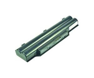 PSA Parts CBI3390A componente aggiuntivo per laptop Batteria - Nouvo