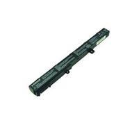 PSA Parts CBI3400A componente aggiuntivo per laptop Batteria - Nouvo