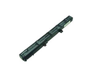 PSA Parts CBI3400A componente aggiuntivo per laptop Batteria - Nouvo