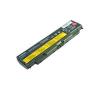 PSA Parts CBI3409A componente aggiuntivo per laptop Batteria - Nouvo