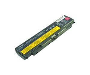 PSA Parts CBI3409A componente aggiuntivo per laptop Batteria - Nouvo