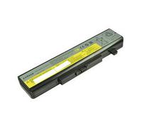 PSA Parts CBI3493A componente aggiuntivo per laptop Batteria - Nouvo