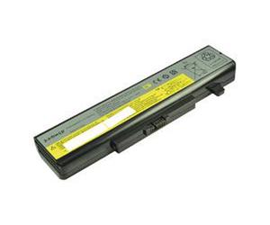 PSA Parts CBI3493A componente aggiuntivo per laptop Batteria - Nouvo