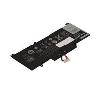 PSA Parts CBP3595A componente aggiuntivo per laptop Batteria - Nouvo