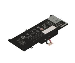 PSA Parts CBP3595A componente aggiuntivo per laptop Batteria - Nouvo
