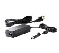 Psa Parts HP OEM Laptop AC Adapter