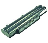 Psa Parts Main Battery Pack 10.8V 5200Mah