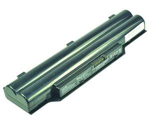Psa Parts Main Battery Pack 10.8V 5200Mah