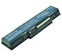 Psa Parts Main Battery Pack 11.1V 5200M