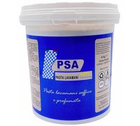 PSA PASTA LAVAMANI IDRATANTE EMOLLIENTE - 4KG